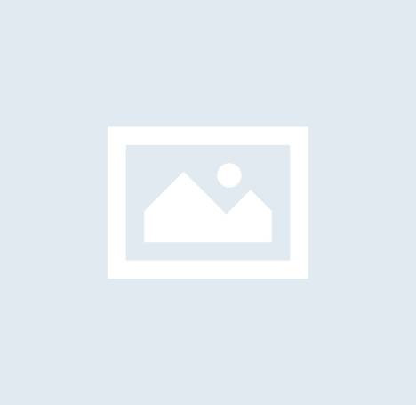 No-Image placeholder No-Image placeholder