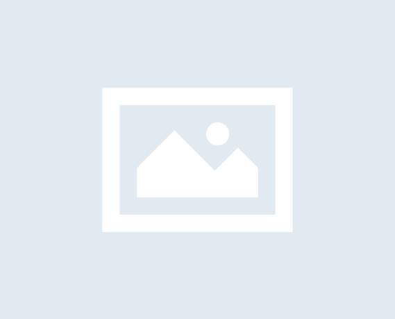 No-Image placeholder No-Image placeholder